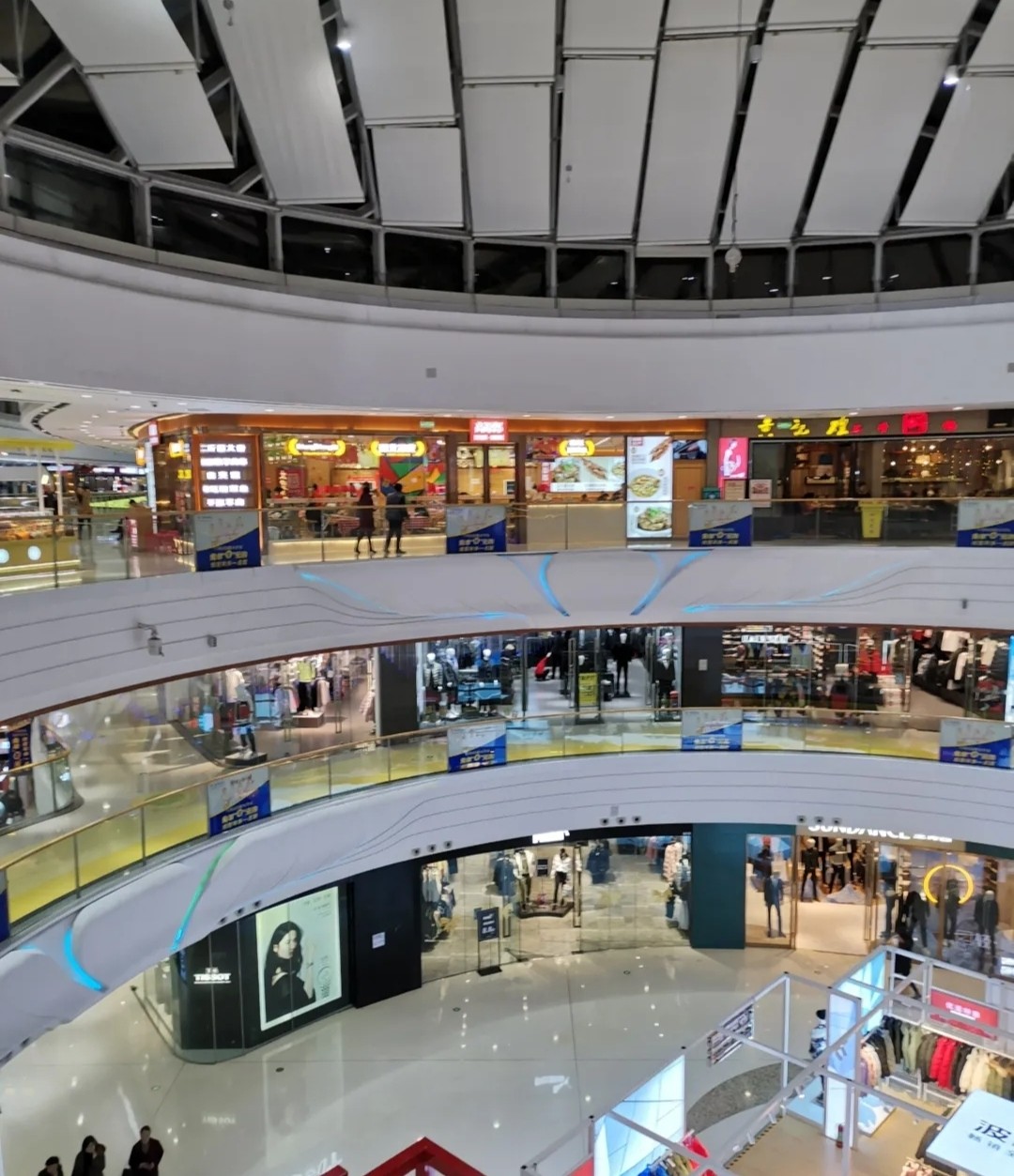 湘潭恒润国际怎么样5字头起适合买来投资吗