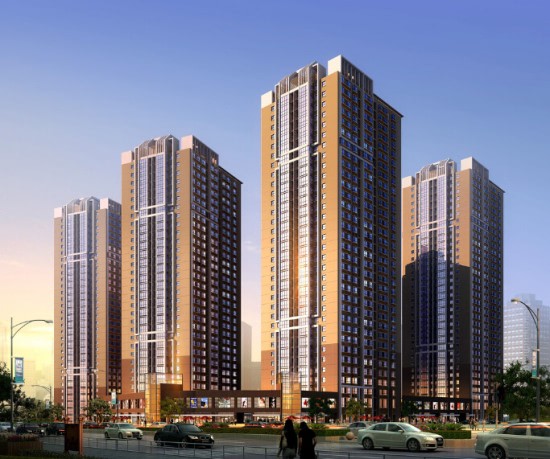 上海房管局：7月1日起 将进一步贯彻实施住宅物业管理规定