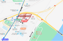 土拍​快报：保利&筑铭科技底价148100万元竞得汉口滨江P（2021）080地块，楼地价10763.08 元/㎡！