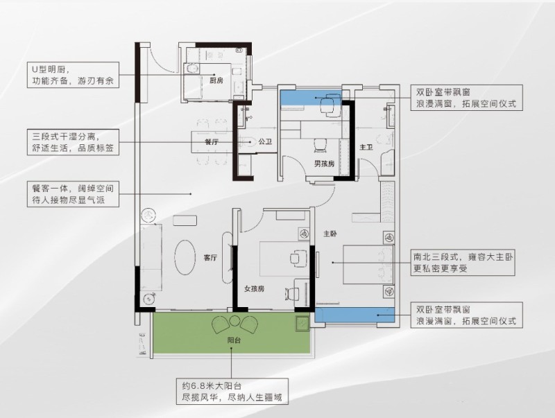 微信图片_20210628092212 副本.JPG