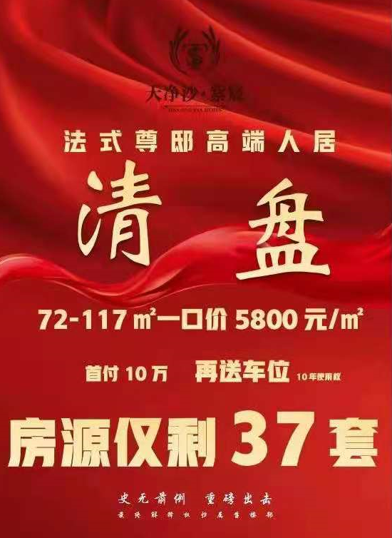 1650158445861.png image.png