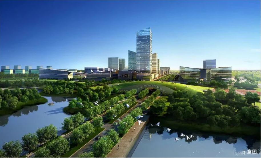 潍坊保利海棠怎么样_保利海棠项目介绍