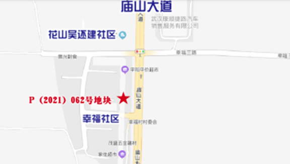 微信截图_20210629152518.png