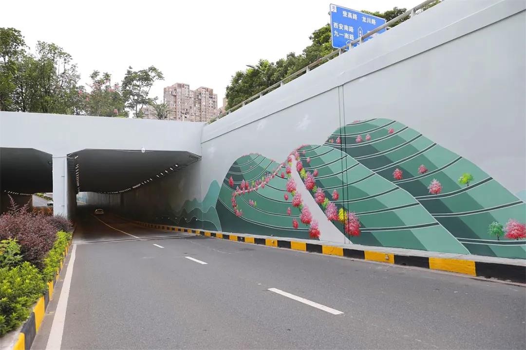 待售参考价格:价格待定楼盘地址:龙岩大桥与侨中附属幼儿园楼盘电话