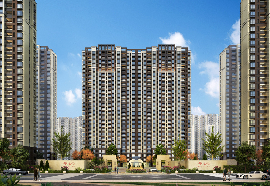昆山千灯《奥园誉景澜庭》楼盘介绍 ,最新动态 ,户型图 ,周边配套
