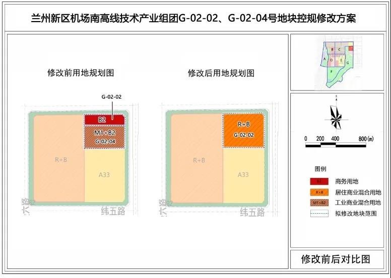 微信图片_20210705154130.jpg