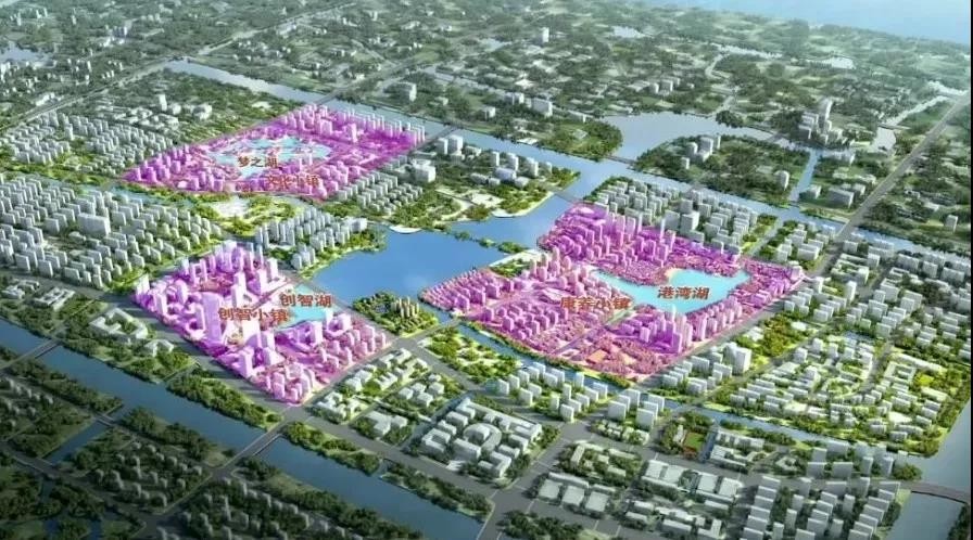 宁波杭州湾绿地海湾最新房价多少？有什么房源在售？-宁波楼盘网