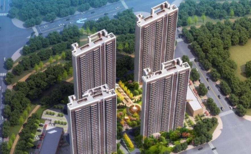 金沙湖高尔夫观邸的未来发展如何?可以入手吗?