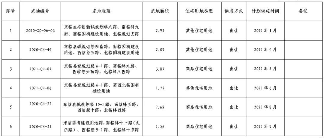 微信图片_20210712093146.jpg