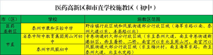 微信图片_20210712112008.png