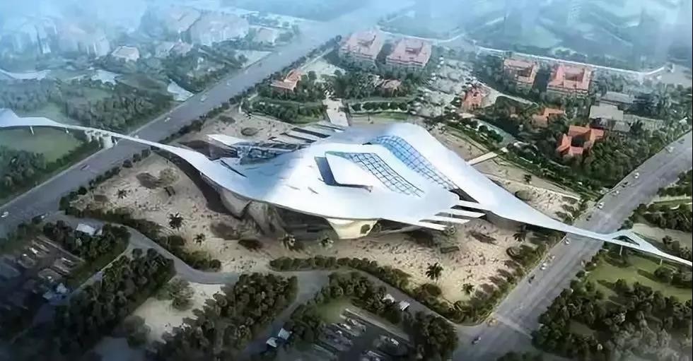 武汉西站效果图:.jpg