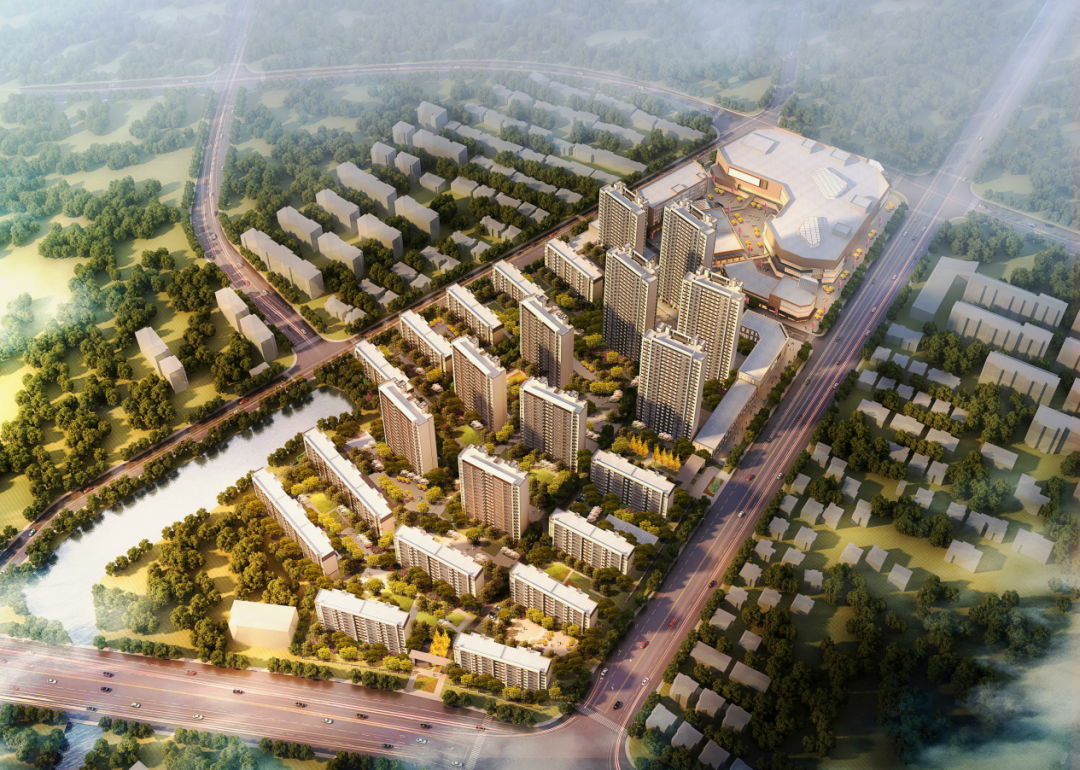 以史为鉴,东北塘迎来新封面!2021这个版块即将成为下个风口?