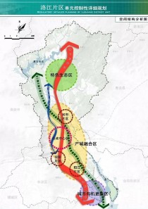 泉州新城东成为热点，置业如何锚定“价值上升区”？