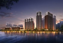 上海房管局：2020年底前签订的新建租赁住房项目今年内要开工