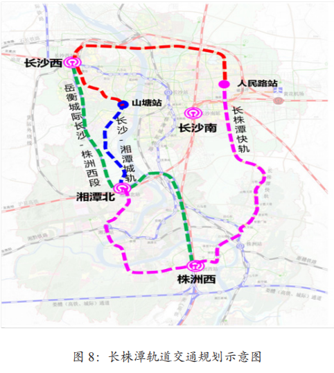 湘西州十四五交通规划图片