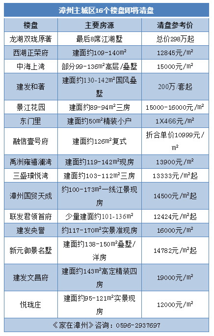 微信截图_20210719113214.png