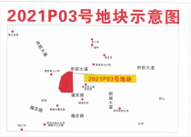 限价最高1.8万/㎡！泉州该地即将出让4幅地块