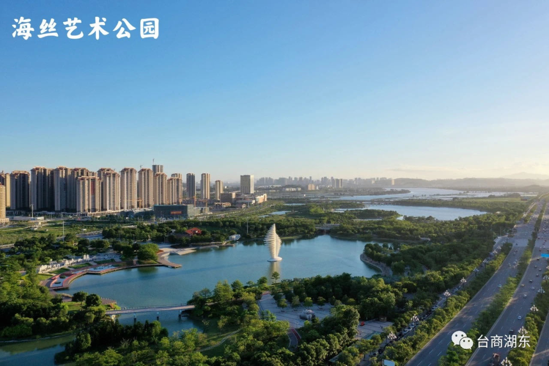 9367元/㎡起,隆盛湖景庄园到底怎么样?-泉州楼盘网