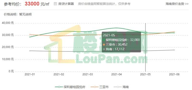 微信截图_20210725093911.jpg