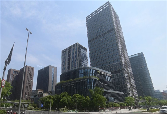 宁波热市中仍有"烂尾"危机,业主遇到烂尾该怎么办?