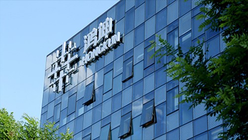 涿州鸿坤理想尔湾优势有哪些-鸿坤理想尔湾劣势有哪些?-涿州楼盘网