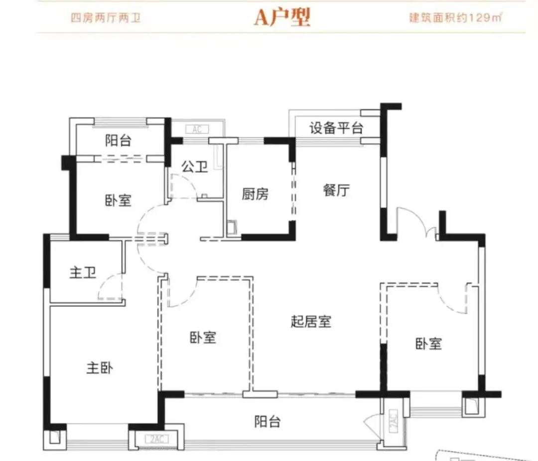 晋东正荣府一期图片