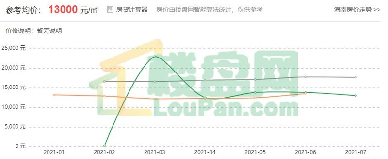 微信截图_20210801162243.jpg