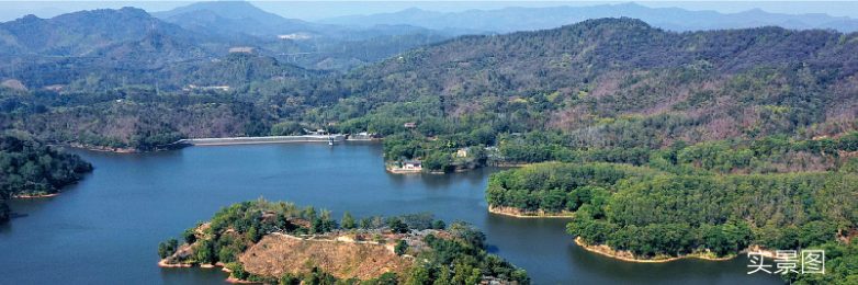 关于购买惠州仲恺康桥悦蓉园的十大理由!你心动了吗?-惠州楼盘网