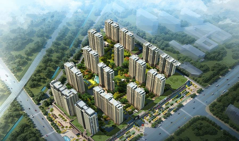 泰安性价比高的楼盘推荐_泰安世纪康城好不好_泰安新楼盘