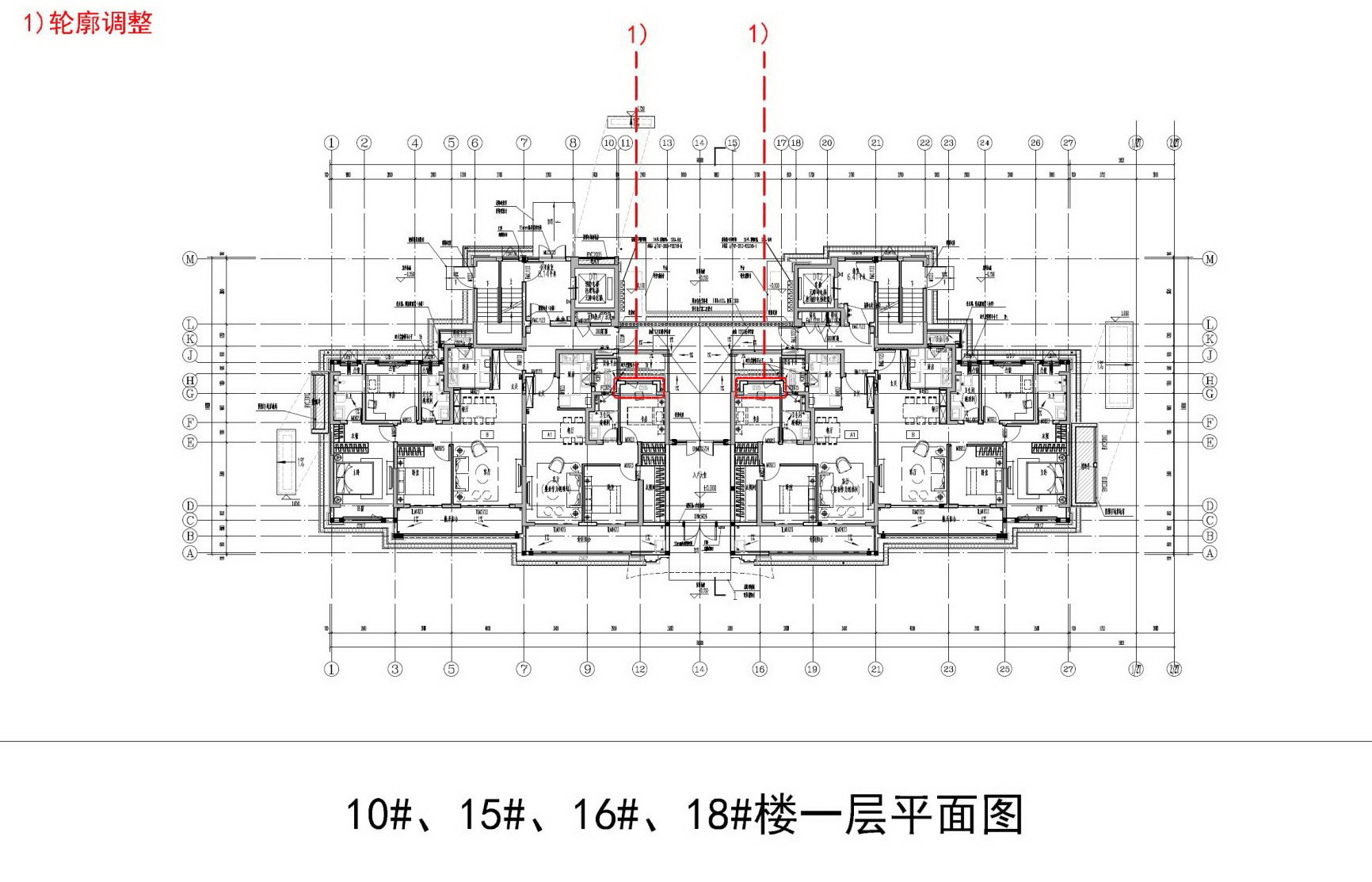 璟萃雅园（苏地2021-WG-12号地块项目）方案变更批前公示-苏州楼盘网