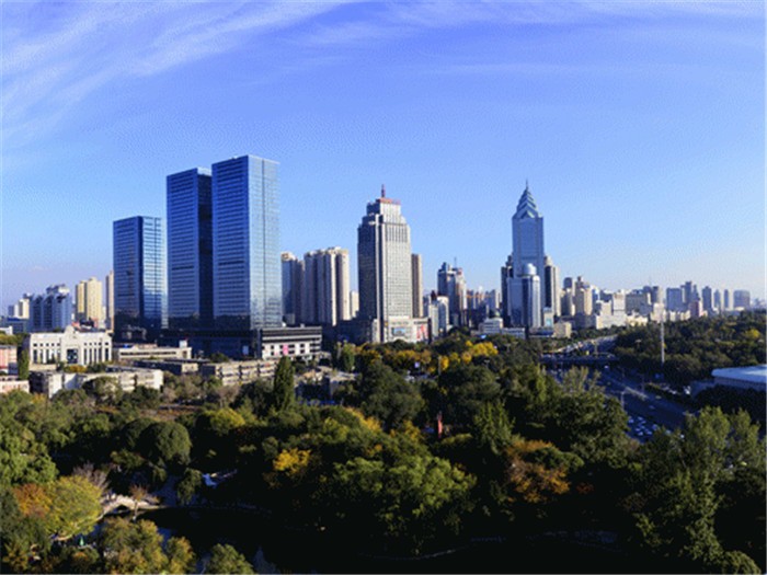 广汇将迎来新的高光时刻-乌鲁木齐楼盘网