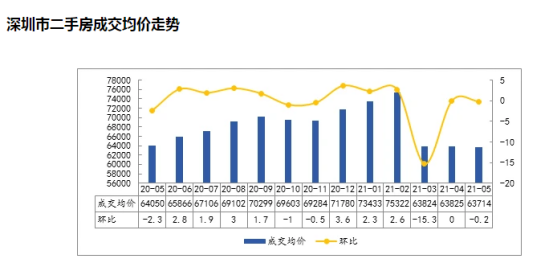 微信图片_20210806100947.png