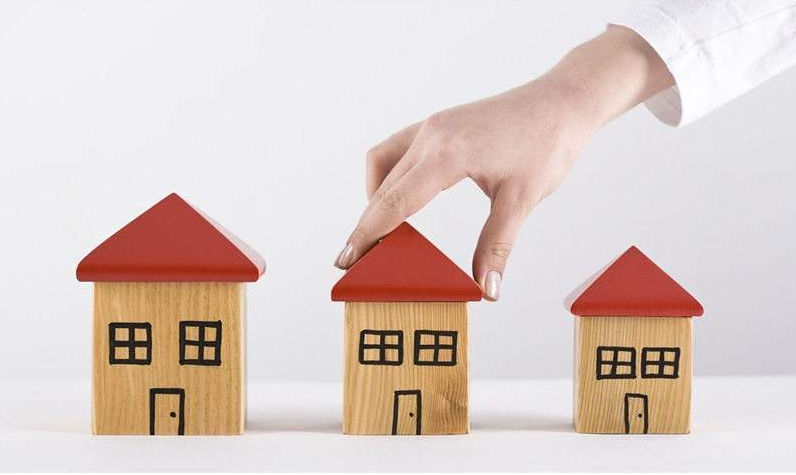 成都严格认定赠与住房行为 优化购房资格复核顺位