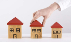 成都严格认定赠与住房行为 优化购房资格复核顺位