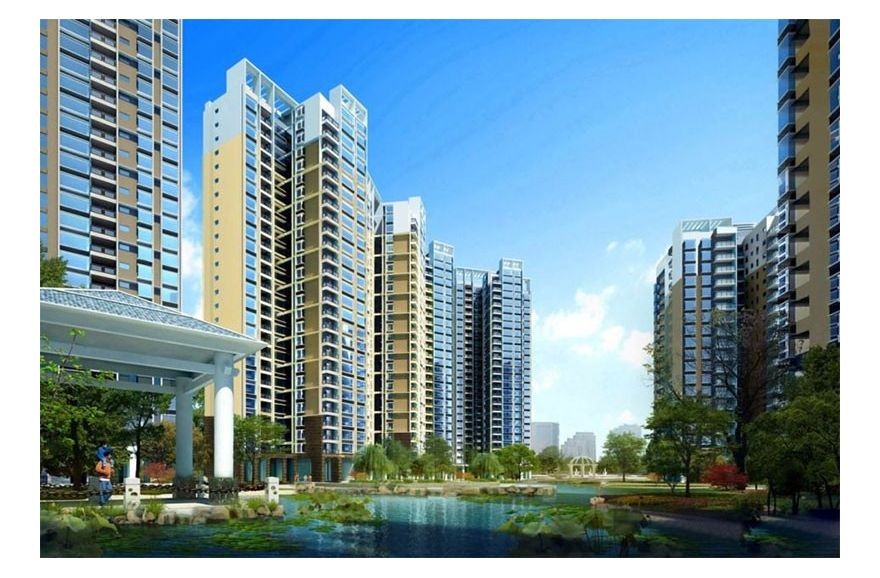 1759549955750.jpg 效果图4.jpg