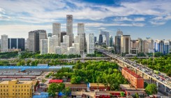 上海提高无房租赁公积金月提取限额 支持租赁市场发展