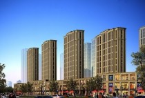上海7月23日前完成新房认购和选房 贷款按照原政策执行