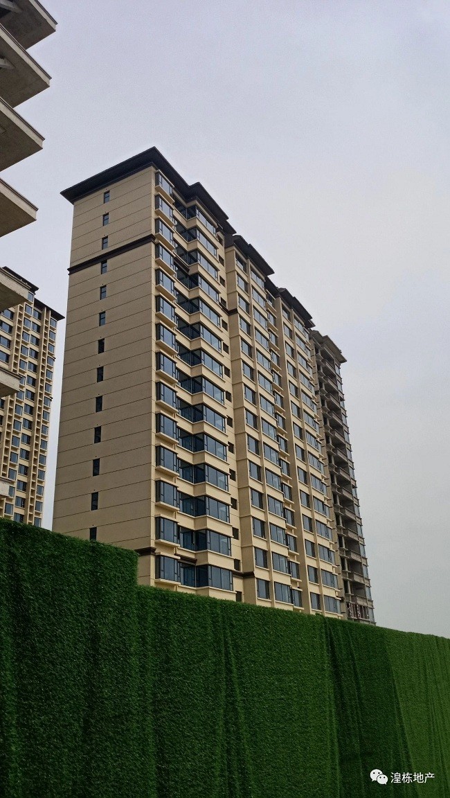 运城湟栋公园里8月工程进度播报