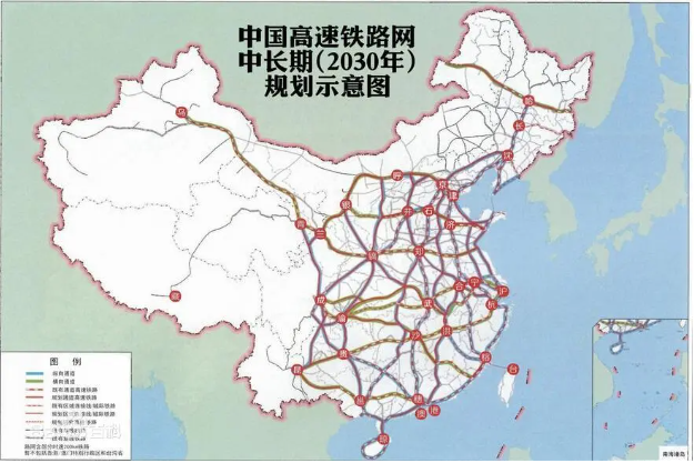 上海崇明岛楼盘交通方便吗