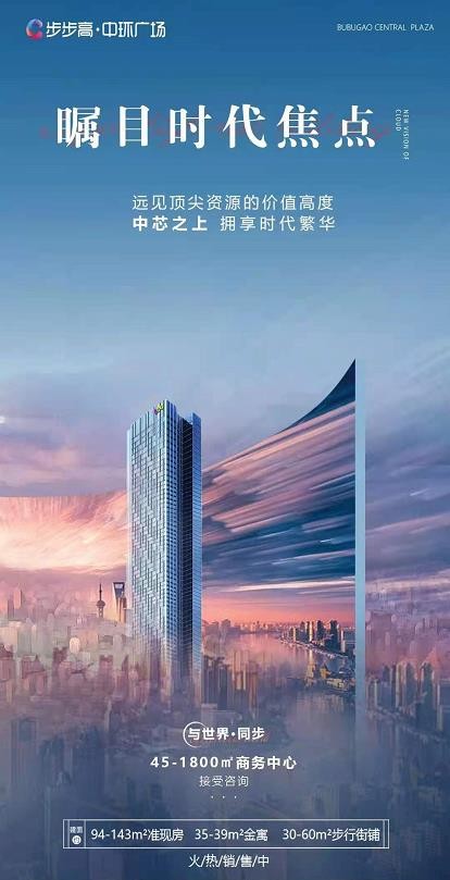 0952477790715.jpg 微信截图_20210810095456.jpg