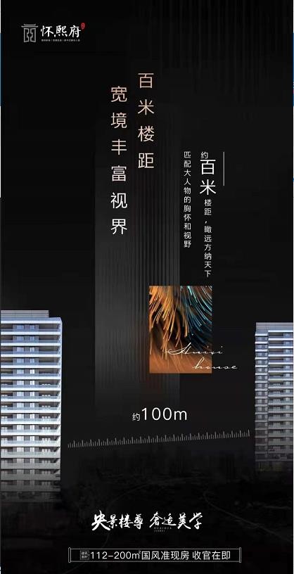 0956211613991.jpg 微信截图_20210810095802.jpg