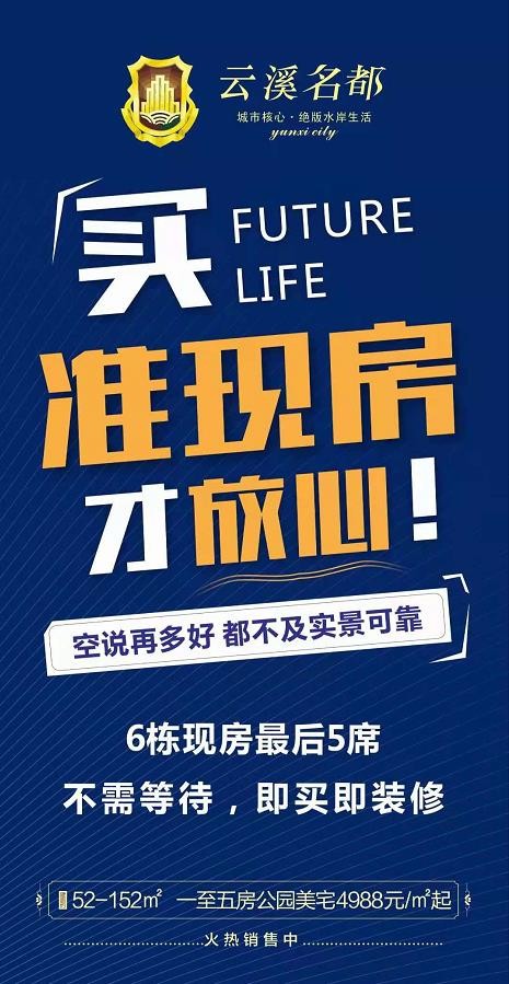 1155525157826.jpg 微信截图_20210811115753.jpg