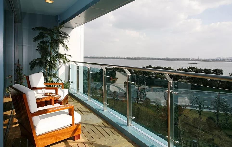 嘉远·璟上江澜怎么样?项目周边配套完善吗?