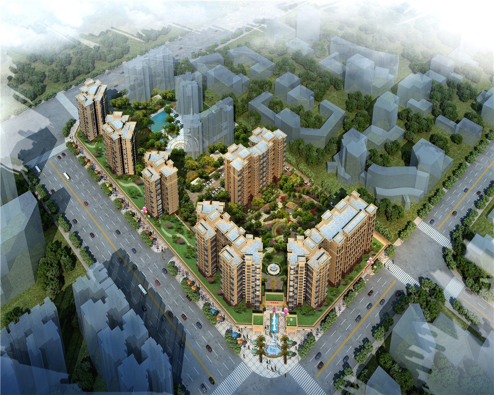 帝豪花园 (2).jpg