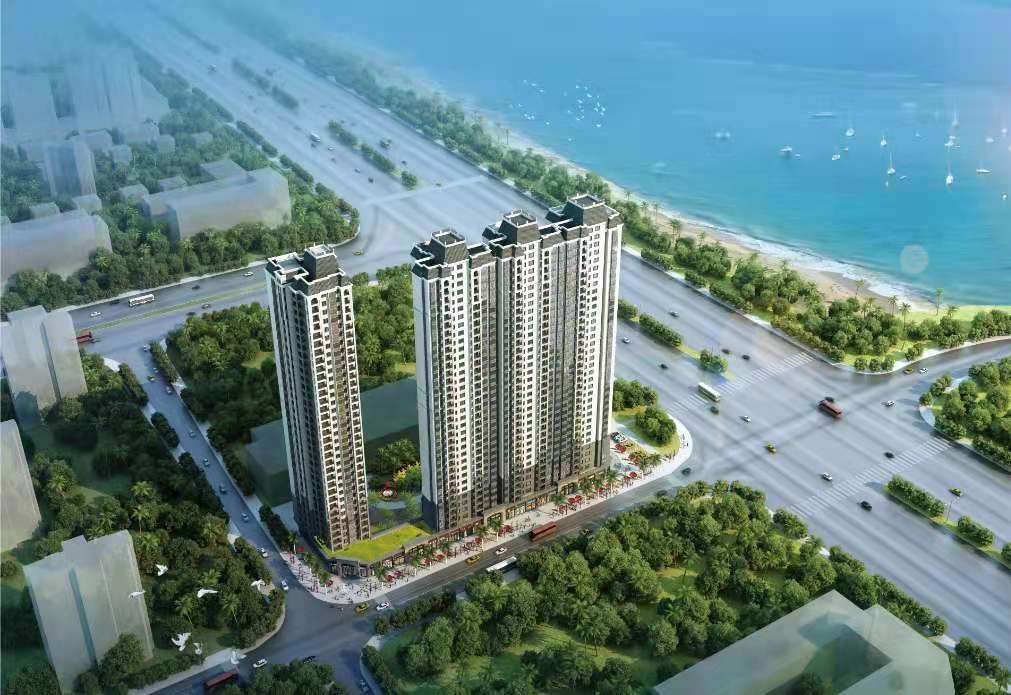 1732006689645.jpg 效果图.jpg