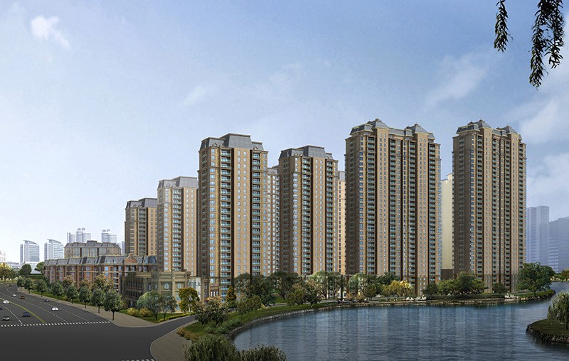 上海住房发展“十四五”规划：供应租赁住房超42万套