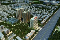 2021在湘潭买房如何提取公积金?公积金如何买房