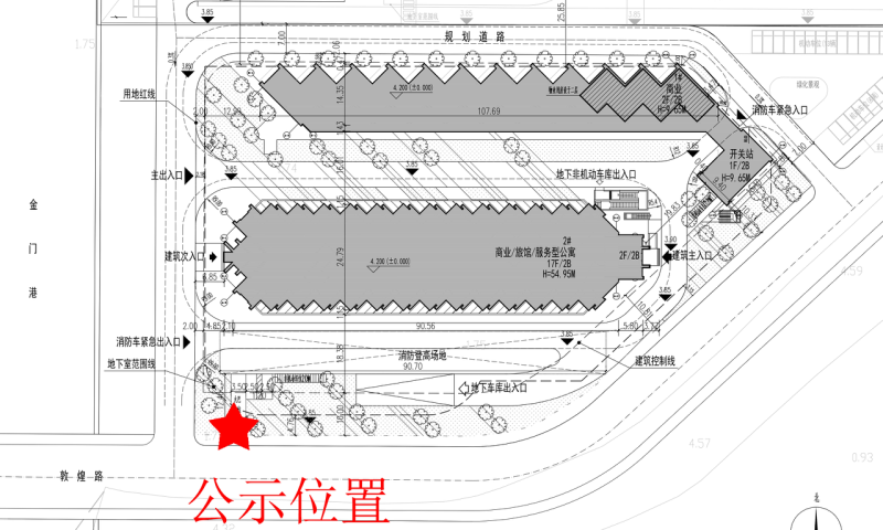 微信截图_20210818113706.png