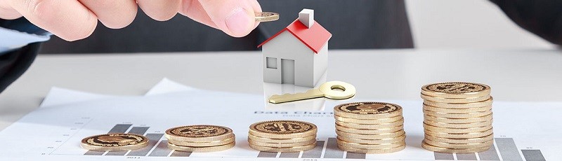 房贷利率上扬：首套房和二套房最新利率又变了_泰安楼盘网