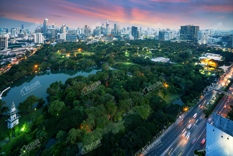 南昌祥生府特惠工抵房抄底一口价